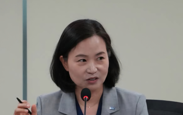 지난 21일 소프트웨어 가치보장 실현을 위한