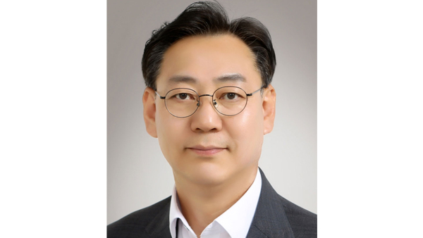 김대남 전 행정관. /사진=연합뉴스
