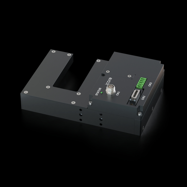 Auto Focus Sensor_IT-AF-MBK1 [사진=아이코어]