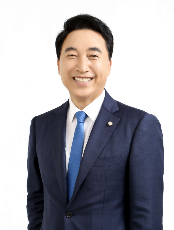 박수현 더불어민주당 의원. /사진=박수현 의원실