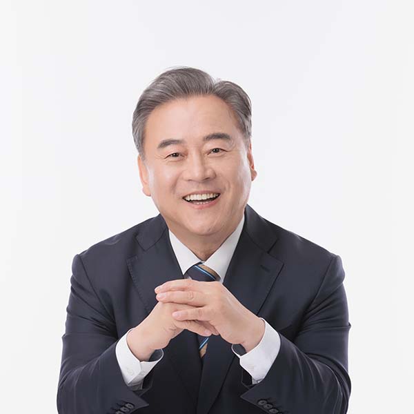 더불어민주당 이재강 의원. /사진=의원실 제공