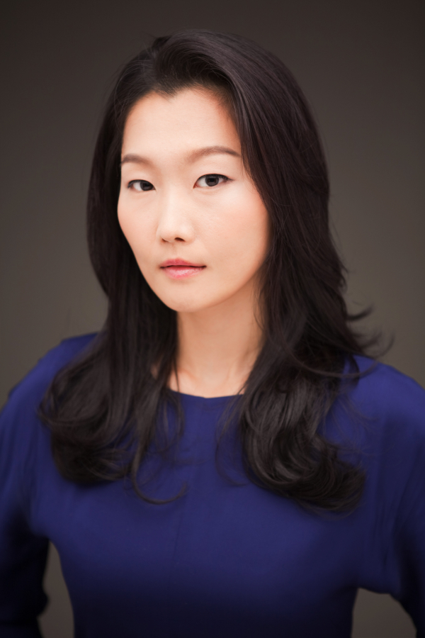 한국지멘스스마트인프라 배리정 이사<br>[사진=한국지멘스스마트인프라]<br>