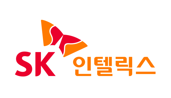 SK인텔릭스 국문 CI./이미지=SK인텔릭스