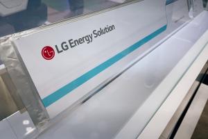 LG엔솔, 첫 글로벌 그린본드 10억달러 발행 성공