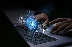 LG CNS, AWS 생성형 AI 컴피턴시 인증 획득