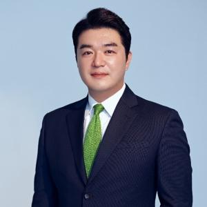 엔젤로보틱스, 신임 대표로 글로벌 경험 갖춘 조남민 선임