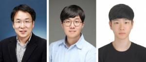 ‘엔비디아 필요 없어’… 일반 칩으로 AI 학습 속도 수백배 높여