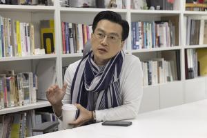 고려대 유승헌 교수 연구팀, 미국 ‘IDEA 디자인 어워드 2024’ 3개상 수상