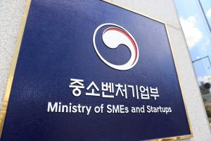 중기부, 벤처기업 복수의결권주식 취득 과세특례 신설