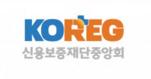 신보중앙회, 첫 이용 소상공인에 대출 우대...2일부터 300억 원 규모 지원