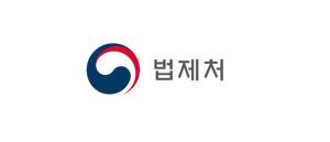 2월부터 시행되는 주요 법령, 일·가정 양립 및 전기차 배터리 안전 강화 등