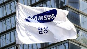 미성년 삼성전자 주주 5년새 22배 늘어...보유 주식가치도 1조원↑