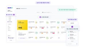 [칼럼] 위즈코어, AI 중대재해처벌법 대응 솔루션 ‘세이플리’로 안전 관리 패러다임 혁신