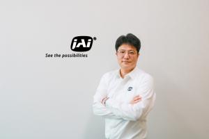 JAI코리아 이성현 대표, “고해상도·고속·멀티스펙트럼 기술로 검사 시장 혁신 주도”