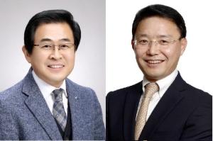 임병선 SPC 각자대표, 선임 7개월 만에 돌연 사임