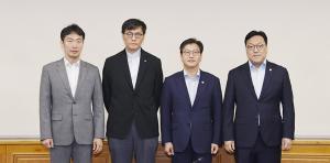 정부, 7월 '3단계 스트레스 DSR' 예정대로 시행…지방엔 완화 적용 시사