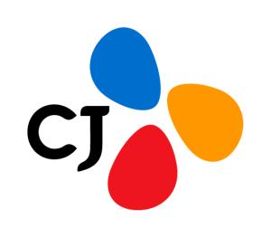 CJ, 1분기 영업이익 5350억원… 전년 동기比 7% 감소