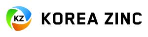 고려아연의 '반박' 