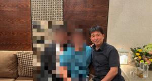 지귀연 부장판사 접대 의혹 부인에 민주당 증거 사진 공개