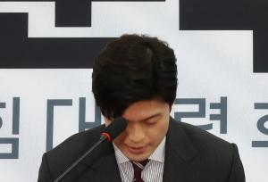 김용태 