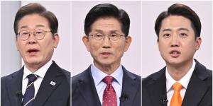 [21대 대선 공약 점검 ⑧] 대선 빅3 후보의 ‘배터리’를 대하는 시각…‘총론’만 있고 ‘각론’은 없다
