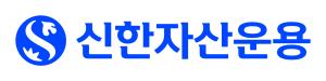SOL 미국배당다우존스TR ETF명 변경·총보수 인하