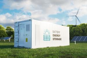 계통부족 해소할 540MW 규모 ESS 구축된다… 육지 및 제주 지역 대상 입찰 개시