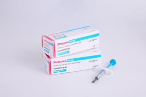 셀트리온, 美 대형 처방약급여 관리업체와 ‘스테키마’ 등재 계약 체결