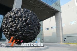 엘앤에프, 국내 주요 배터리사와 LFP 관련 MOU 체결