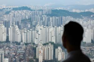금감원, 내달까지 부실 PF 12조 6000억 원 정리