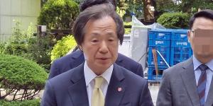 ‘11년 묵은’ 533억 담배소송…공단 “흡연=폐암” vs 담배업체 “금연캠페인이 목적이냐”