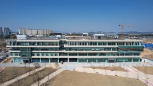 한국에너지공과대학교, ‘에너지정책연구소’ 출범… “글로벌 에너지 패러다임 변화 대응”