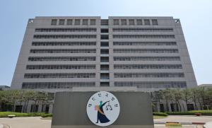 대선 앞두고 전국법관대표회의...'이재명 판결 입장' 나오나