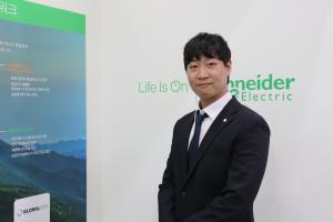 슈나이더일렉트릭, 통합 전력 관리 플랫폼 ‘PME’… “지속가능한 성장의 열쇠”