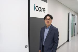 아이코어, 글로벌 시장에서 인정받는 '초격차' 머신비전 혁신기업
