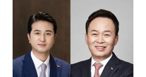 SK이노베이션, 새 대표이사에 추형욱 E&S 사장 선임