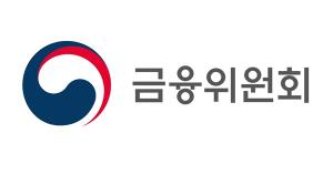 사회적 배려 청년층, ‘햇살론 유스’ 연 2% 금리로…9일부터 시행