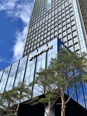 우리투자증권, 우리WON MTS에 장내채권 거래 서비스 오픈