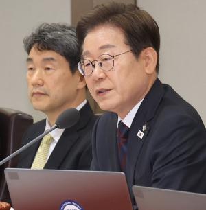 국민이 뽑는 장차관...이재명 정부, 인사 시스템 대전환 시도