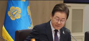 [이슈읽기 특검②] “칼은 뽑았지만 어떻게 휘두를 것인가”...이재명 ‘특검’의 딜레마