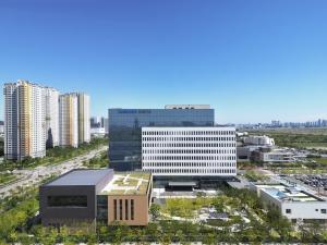 삼성바이오에피스, 유럽 혈액학회(EHA)서 희귀질환 치료제 연구 결과 발표