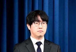 [이슈읽기] 하정우 AI미래기획수석 임명...'AI 천재', 정치인에게 길을 묻다