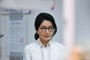 김건희 여사, 특검 출범 앞두고 입원...우울증 호소 알려져