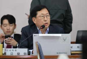 탈북민 미래행복통장, 가입자 5년 새 80% 감소…고용 불안 여전