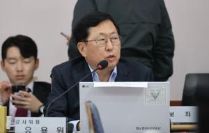 탈북민 미래행복통장, 가입자 5년 새 80% 감소…고용 불안 여전