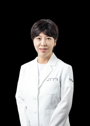 GC녹십자의료재단 한성희 전문의, 대한진단유전학회 우수연제상 수상