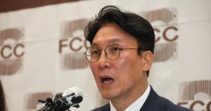 김민석 인사청문회, 여야 정국 주도권 가를 분수령 된다
