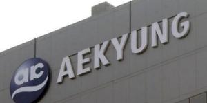 애경산업 새 주인 누구?…호반·동국제약 등 떠올라