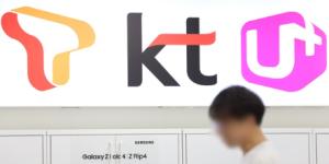 이통3사, SKT 영업 재개 앞두고 보조금 경쟁 ‘격화’