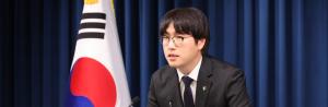 [이슈읽기] 하정우 수석 첫 브리핑이 던진 숙제...